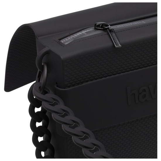 Havaianas Τσαντάκι χειρός Clutch Purse